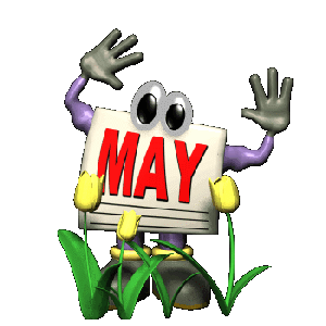 may-2