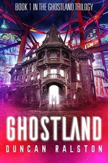 This image has an empty alt attribute; its file name is ghostland.jpg